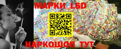круглые Михайловка