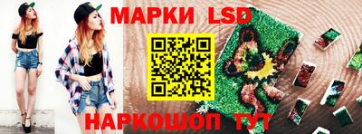 круглые Михайловка
