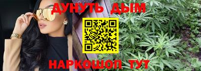 круглые Михайловка
