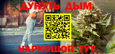 круглые Михайловка