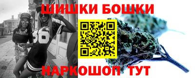 круглые Михайловка