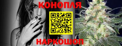 круглые Михайловка
