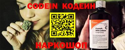 круглые Михайловка