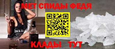 круглые Михайловка