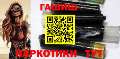 круглые Михайловка